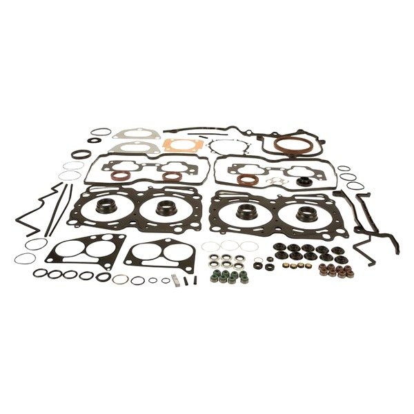 Ajusa® - Engine Gasket Set