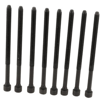 AJUSA® - Cylinder Head Bolt