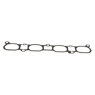 AJUSA® - Intake Manifold Gasket
