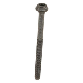 AJUSA® - Optional Cylinder Head Bolt