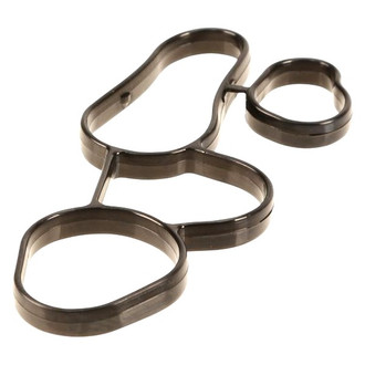 AJUSA® - Oil Cooler Gasket