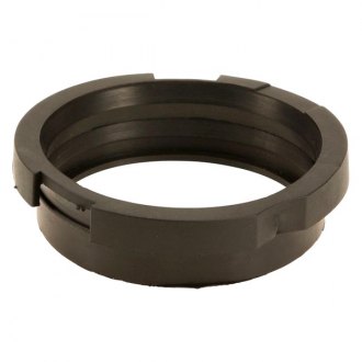 AJUSA® - Air Flow Meter Gasket