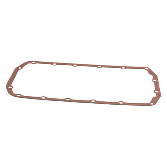 AJUSA® - Chemical Oil Pan Gasket