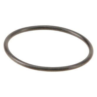 AJUSA® - Engine Coolant Thermostat Gasket