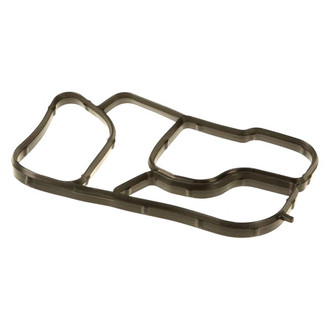 AJUSA® - Oil Cooler Gasket