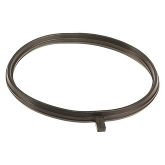 AJUSA® - Intake Manifold Gasket