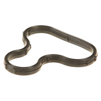 Ajusa® - Alternator Drive End Seal