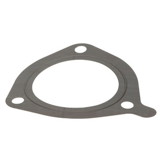 AJUSA® - Intake Manifold Gasket