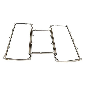 Ajusa® - Supercharger Gasket