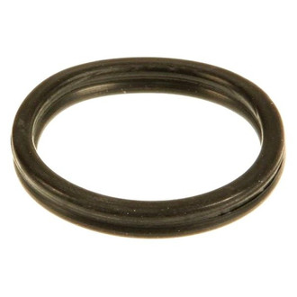 Ajusa® - Engine Coolant Hose Flange Seal