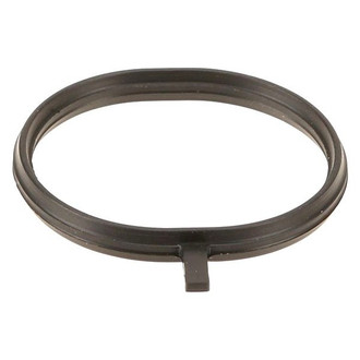 AJUSA® - Intake Manifold Gasket