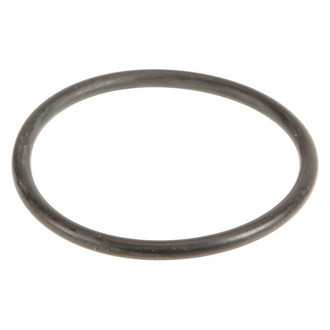 AJUSA® - Intake Manifold Gasket
