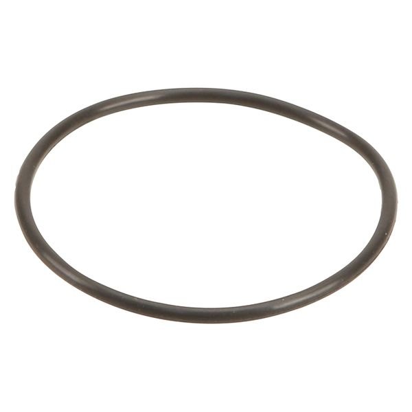 Ajusa® - Differential Cover O-Ring