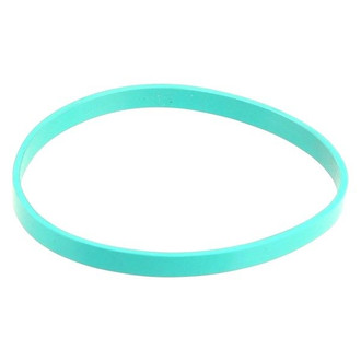 AJUSA® - Fuel Injection Throttle Body Mounting Gasket