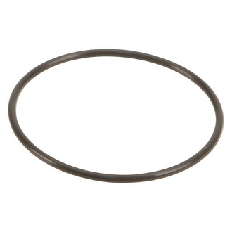 Ajusa® - EGR Valve Gasket