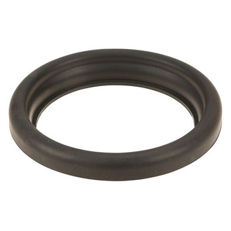 Ajusa® - Engine Air Intake Seal