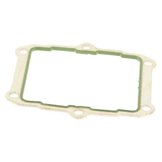 AJUSA® - Supercharger Gasket