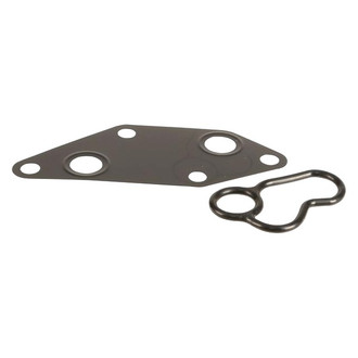 AJUSA® - Oil Cooler Gasket Set