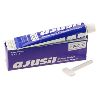 AJUSA® - Valve Cover Gasket