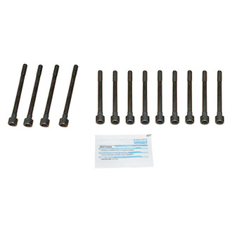 AJUSA® - Cylinder Head Bolt
