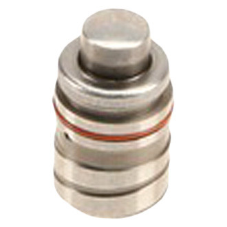 AJUSA® - Camshaft Follower