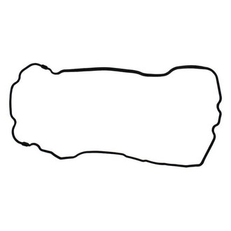 AJUSA® - Oil Pan Gasket