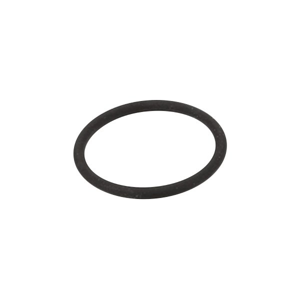 AJUSA® - Oil Filter Housing Cover O-Ring