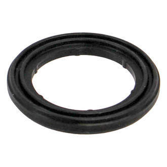 AJUSA® - Differential Cover O-Ring