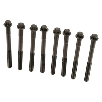 AJUSA® - Cylinder Head Bolt