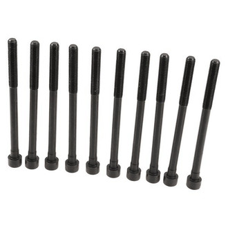 AJUSA® - Cylinder Head Bolt