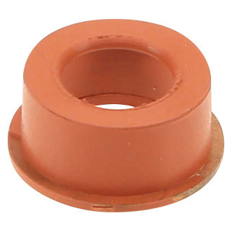 AJUSA® - Intake Manifold Gasket