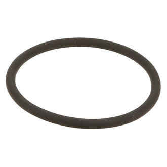 AJUSA® - Engine Air Intake Seal