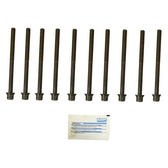 AJUSA® - Cylinder Head Bolt