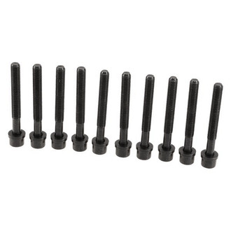 AJUSA® - Polygon Socket Cylinder Head Bolt
