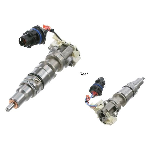 Alliant Power® - Remanufactured Diesel Injector