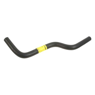 Allmakes 4x4® - Heater Hose