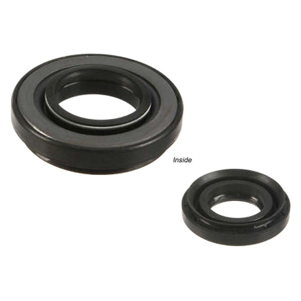 Allmakes 4x4® - Front Axle Shaft Seal