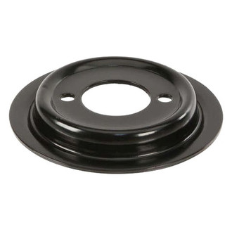 Allmakes 4x4® - Coil Spring Seats