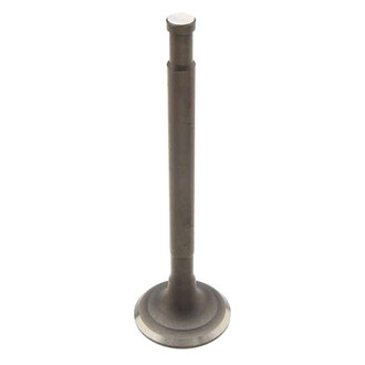 Allmakes 4x4® - Engine Valve