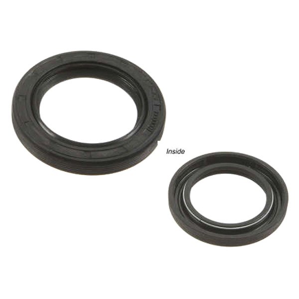 Allmakes 4x4® Transfer Case Shaft Seal