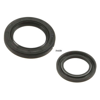 Allmakes 4x4® - Manual Transmission Extension Housing Seal