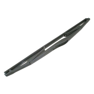 Allmakes 4x4® - Wiper Blade