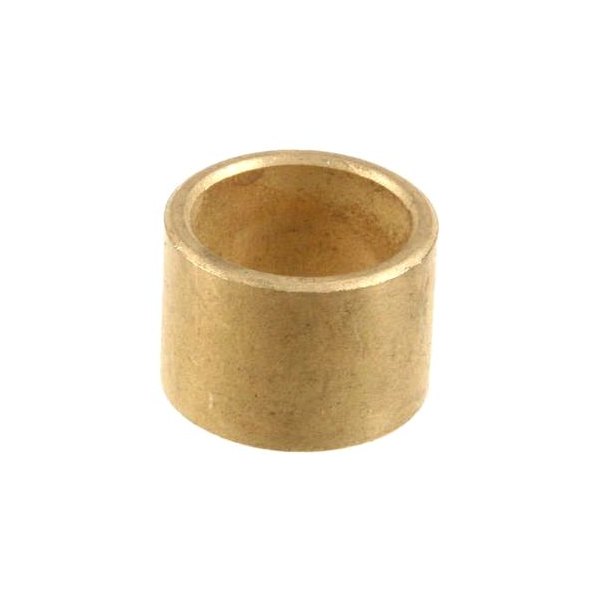 Allmakes 4x4® Clutch Pilot Bearing