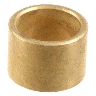 Allmakes 4x4® - Clutch Pilot Bearing