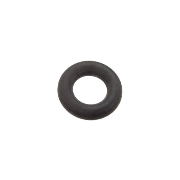 ALLMAKES 4X4® - Fuel Injector O-Ring