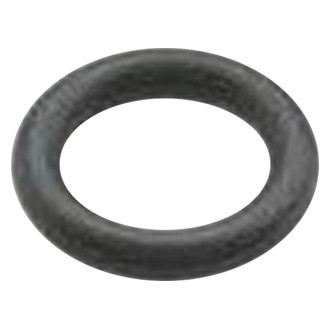 Allmakes 4x4® - Power Steering Hose O-Ring