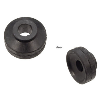 Allmakes 4x4® - Shock Bushing