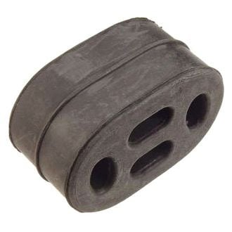 Allmakes 4x4® - Rubber Exhaust Hanger