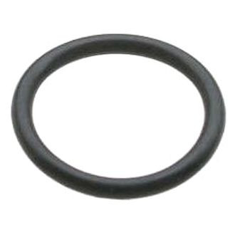 ALLMAKES 4X4® - Engine Coolant Radiator Drain Plug Gasket