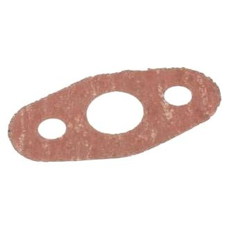 Allmakes 4x4® - Lower Swivel Pin Gasket